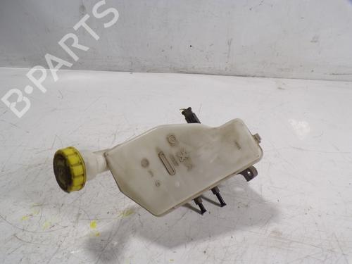 Brake master cylinder PEUGEOT 2008 I (CU_) | BP9189665M77