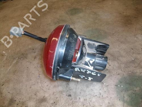 Left taillight FIAT COUPE (175_) 1.8 16V | BP3773354C34 