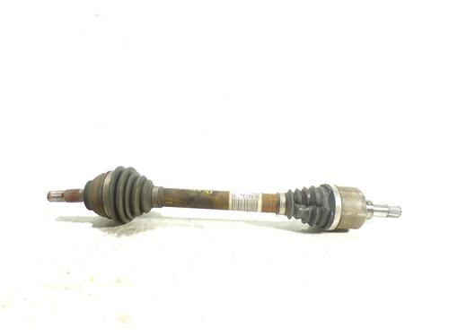 Used Left front driveshaft Left front driveshaft CITROËN C4 II (NC_) [2009-2026] 7847388 7847388