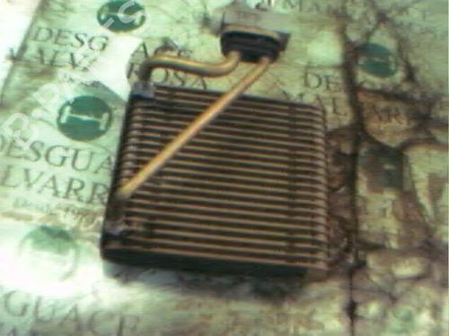 Used Air conditioning evaporator Air conditioning evaporator DAEWOO LACETTI Saloon 1.6 (106 hp) 11645301 11645301