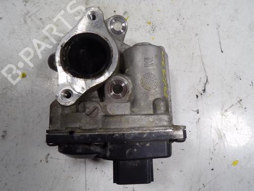 Egr RENAULT CLIO IV (BH_) 1.5 dCi 75 | BP7300030M69 