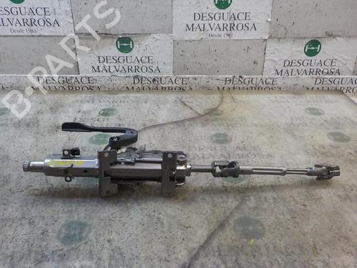 Steering column SEAT LEON ST (5F8) | BP3997943M21 - Image 2