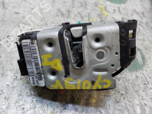 BP3846984C98 main image