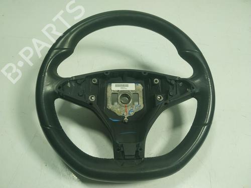 Used Steering wheel Steering wheel TESLA MODEL S (5YJS) 90D AWD (422 hp) 16532766 16532766