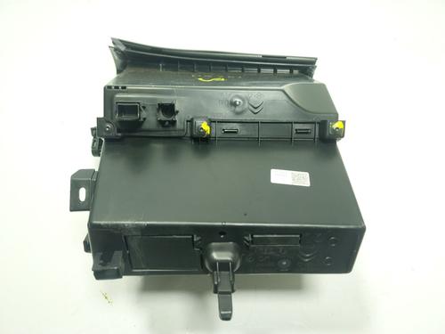 Glove box OPEL COMBO E Tour / Life (K9) 1.5 | BP29132364C95 - Image 2