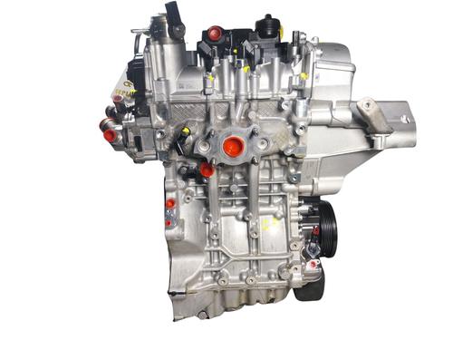 Engine VW GOLF VIII (CD1, DA1) | BP20146029M1 - Image 6