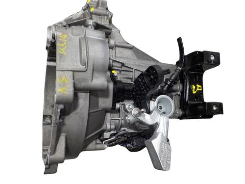 Used Gearbox SEAT IBIZA IV (6J5, 6P1) [2008-2017]  9251421