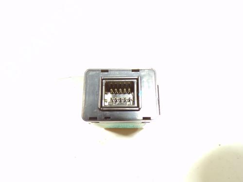 Electronic module KIA NIRO I (DE) 1.6 GDI Hybrid | BP8306133M83 