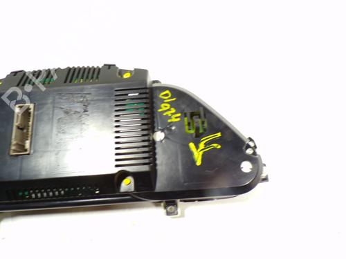 Instrument cluster AUDI A6 C6 (4F2) 3.0 TDI quattro | BP9517142C47 