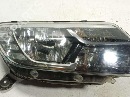 Used Right headlight Right headlight 38045806 38045806