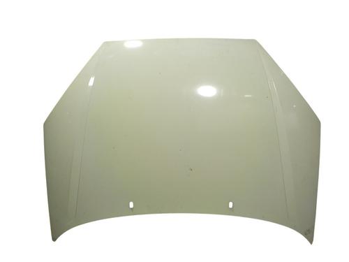 Panser FORD FOCUS I (DAW, DBW) 1.8 TDCi (100 hp) 12532043