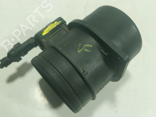 mass-air-flow-sensor-seat-leon-sportstourer-kl8-kld-2020-26016694 main image