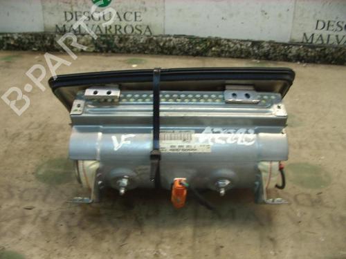 passenger-airbag-audi-a4-b5-avant-8d5-8d0880201j-8d0880201j-1994-1995-1996-1997-1998-1999-2000-2001-2002-3747417 main image