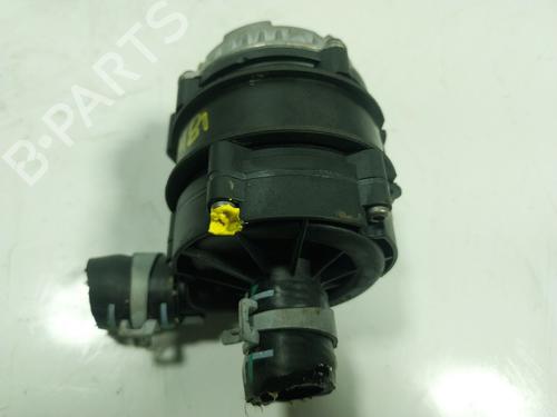 Other CUPRA LEON Sportstourer (KL8, KU8, KUD)  | BP17125020O1 
