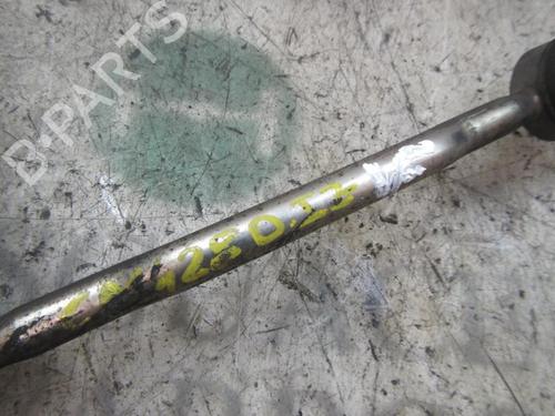 Left front suspension arm PEUGEOT 407 (6D_) 1.8 16V (6D6FYC) | BP14273711M12 