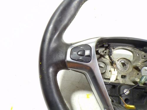 Rat FORD TRANSIT COURIER B460 Box Body/MPV 1.5 TDCi | BP7904052C49 - Image 4