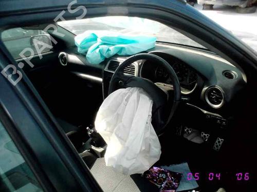  - Image 5