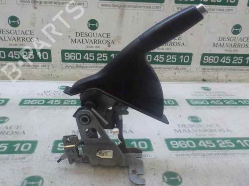 Used Hand brake Hand brake FIAT TIPO Saloon (356_, 357_) 1.4 (356SXA1B) (95 hp) 8771596 8771596