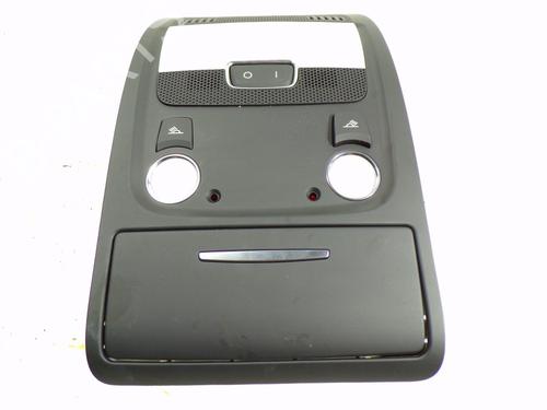 Used Interior roof light Interior roof light AUDI A5 (8T3) 2.0 TFSI (211 hp) 8237678 8237678