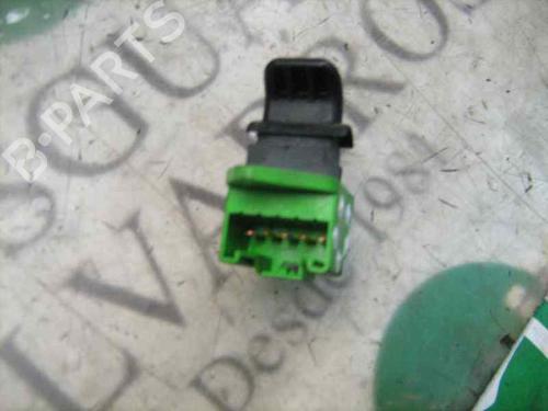 Left front window switch ROVER 25 I Hatchback (RF) 1.6 16V | BP3774945I27 - Image 2