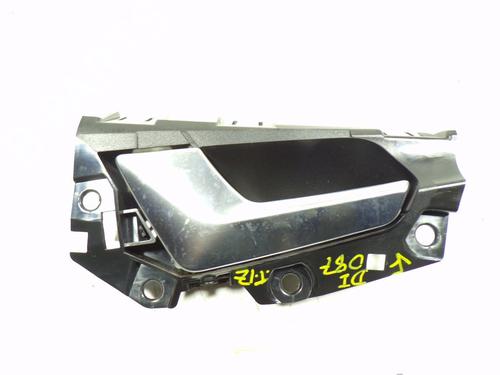 Rear left interior door handle VW ID.3 (E11, E12) 1st | BP9084878I15 