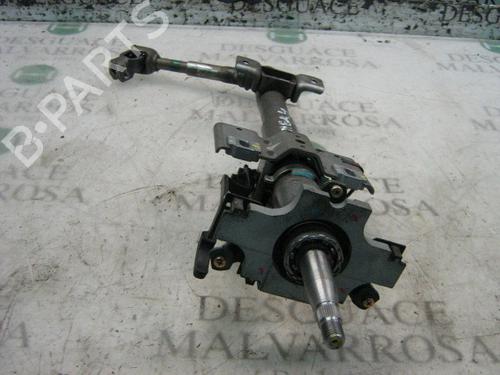 Used Steering column Steering column HYUNDAI ACCENT II (LC) [1999-2012] 3750903 3750903
