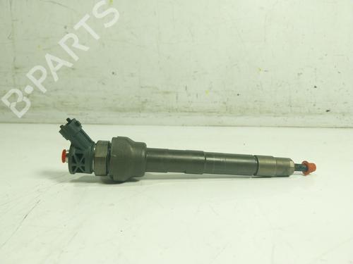 Injector LAND ROVER RANGE ROVER EVOQUE (L538) 2.0 D 4x4 | BP31092948M100 - Image 2