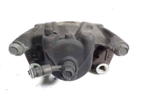 Left front brake caliper NISSAN JUKE (F15) 1.5 dCi | BP11552177M105