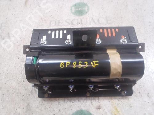  - Image 2