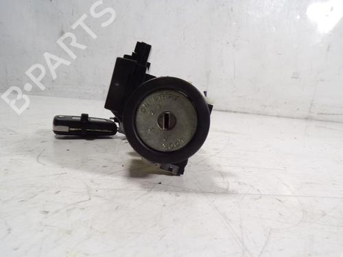 Elektronisk modul NISSAN QASHQAI II SUV (J11, J11_) 1.3 DIG-T | BP14287055M83 
