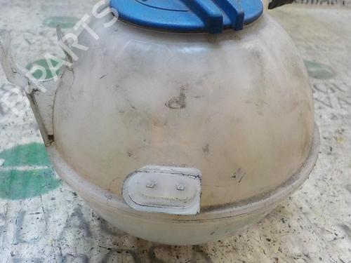 Expansion tank SEAT LEON (1P1) 1.9 TDI | BP3856717C120 