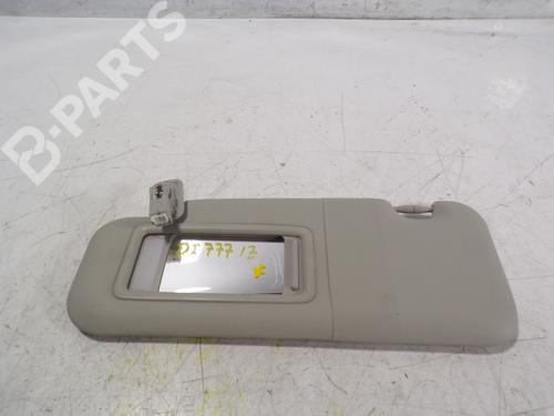 BP9519303I1 main image