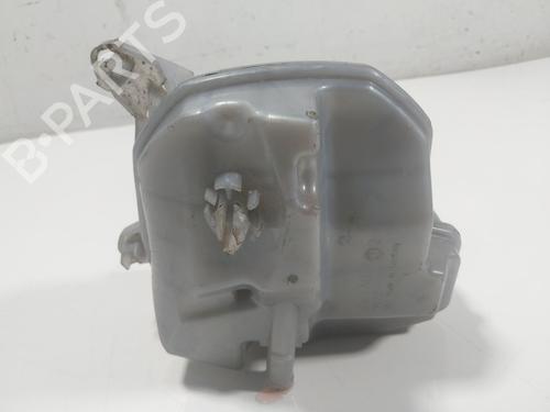 Expansion tank SEAT IBIZA V (KJ1, KJG) 1.0 TSI | BP18525343C120
