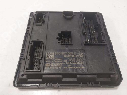 Elektronisk modul Elektronisk modul 38970793 38970793
