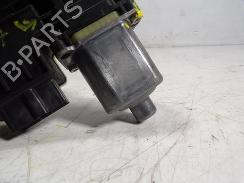 Right rear window motor SEAT LEON (5F1)  | BP8668462E22 