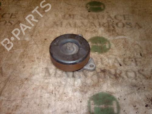 other-ford-mondeo-i-gbp-1993-1994-1995-1996-14293845 main image