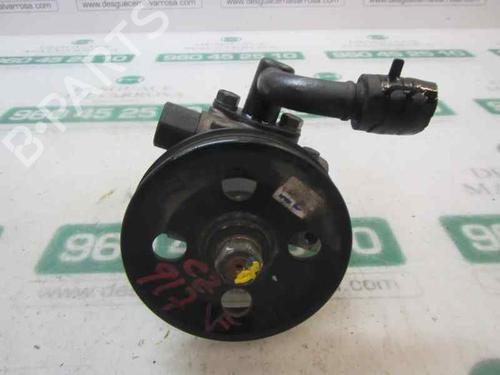 steering-pump-chevrolet-aveo-kalos-hatchback-t250-t255-2006-3875938 main image