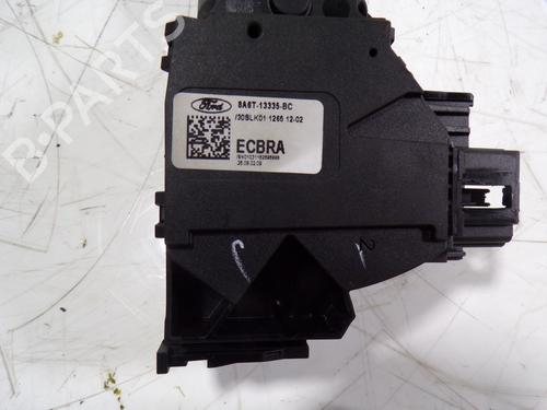 Steering column stalk FORD ECOSPORT 1.0 EcoBoost | BP8633912I23 