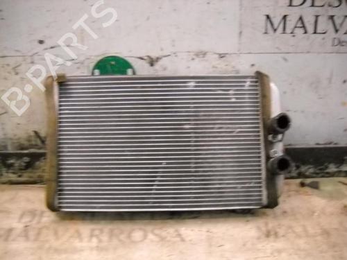 Used Heater matrix PEUGEOT BOXER Van (244) 2.8 HDi (128 hp) 3760491