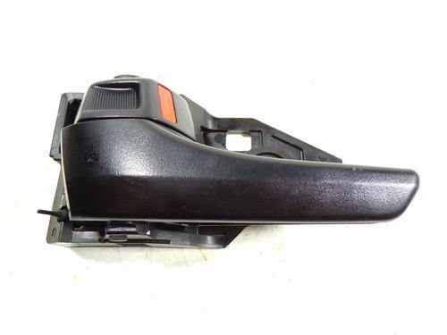 Used Rear left interior door handle Rear left interior door handle TOYOTA HILUX VIII Pickup (_N1_) [2015-2026] 9084313 9084313
