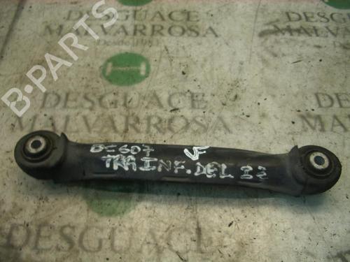 Querlenker links hinten für MERCEDES-BENZ E-CLASS (W210) [1995-2003]  4021760