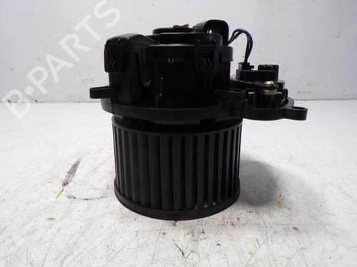 Varmeblæser RENAULT MEGANE IV Hatchback (B9A/M/N_) [2015-2025]  8641211