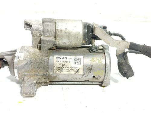 Used Starter Starter 38546336 38546336