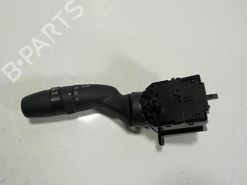 Used Headlight switch Headlight switch TOYOTA COROLLA Saloon (_E21_) [2019-2026] 11932344 11932344