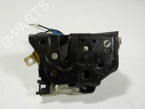 front-right-lock-audi-a5-sportback-8ta-8j1837016c-ja68j1837016-2007-2008-2009-2010-2011-2012-2013-2014-2015-2016-2017-13636943 main image