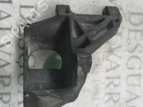 Engine mount VW GOLF III (1H1) 1.9 TDI | BP9085794M89 