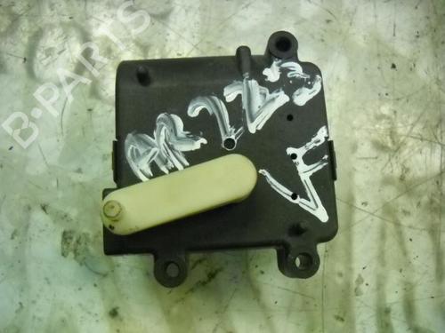 Elektronisk modul MG MG ZS  | BP9425716M83 