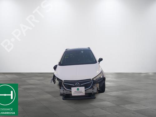 Electronic module OPEL MOKKA / MOKKA X (J13) 1.4 (_76) | BP17756650M83  - Image 5