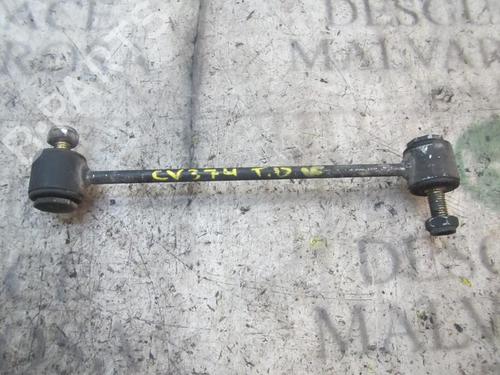 Used Right rear suspension arm Right rear suspension arm MERCEDES-BENZ S-CLASS (W140) S 600 (140.056, 140.057) (394 hp) 14277864 14277864