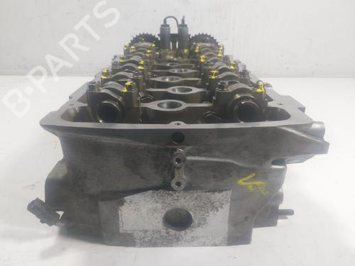  - Image 5